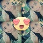 Judith Oson Placeros - @judithplaceros - Instagram
