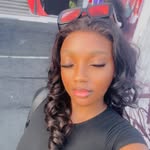 @judith_place.ng - Instagram