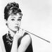 Judith Place - Facebook
