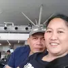 Judith Placencia728 - @judithplacencia72 - TikTok