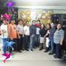 Judith Placencia - Facebook