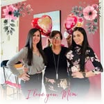 Judith Placencia - @judithplacencia1942 - Instagram