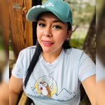 Judith Placencia - @judith.placencia27 - Instagram