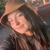 judith placencia 😍 - @judith.placencia - TikTok