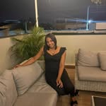 Judith Placencio - @placenciojudith - Instagram