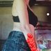 Judith Placeros Quilaton - Facebook