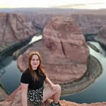 Judith Plattner - @judith_goes_places - Instagram