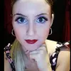 Judith Sánchez Place - @judithalexandra94 - TikTok