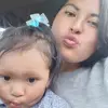 judithplacencia0 - @judithplacencia0 - TikTok