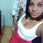 Judithplacencio - @judithplacencio6 - Instagram