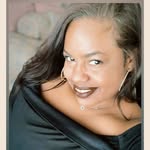 M. Judith Joseph | Space Design (Home+Office) | Aging in Place + - @thespacestrategist - Instagram