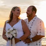Anne Judith Plumb - @smile.laugh.sing - Instagram