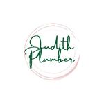 Judith A. Plumber - @judithaplumber - Instagram