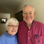 Judith Bradford Plumb - @grandma_the_bestest - Instagram