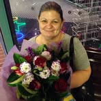 Judith Plumb - Facebook