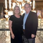 Judith Plumb - Facebook