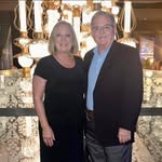 Judith Plumb - @jplumb56 - Instagram
