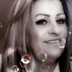 Judith plumbley - @plumbleyjudith - Instagram