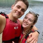 Judith K. Polley - @judithk.polley - Instagram