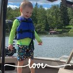 Judith Polley - @judith.polley.5 - Instagram