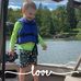 Judith Polley - Facebook