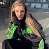 judith polly - @judith.polly - TikTok