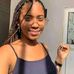 Paula Judith - Facebook