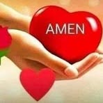 Judith Pollitt - Facebook