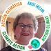 Judith Posey - Facebook