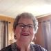 Judith Posey - Facebook