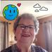 Judith Posey - Facebook