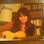 Judith Posey - @bejupo57_ - Instagram