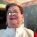 Judith Posey - Facebook