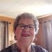 Judith Posey - Facebook