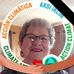 Judith Posey - Facebook