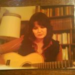 Judith Posey - @bejupo57 - Instagram