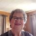 Judith Posey  - Facebook