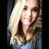 Judith Posey - @judithnicole97 - TikTok