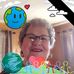 Judith Posey - Facebook