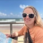 Judith Posey - @littlemissjudy - Instagram