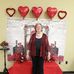 Judith Young Posey - Facebook