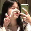judith.poeey - @judith__poeey0 - TikTok