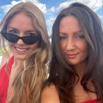 J.Po - @judithpostma - Instagram