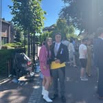 Judith - @judithposthouwer_ - Instagram