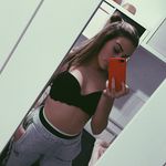 Judith Mateo Postigo - @judithpostii - Instagram