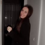 Judith Mateo Postigo - @judithposti - Instagram