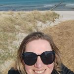 Judith Post - @judipost - Instagram