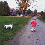 Judith Post - @postjudith - Instagram