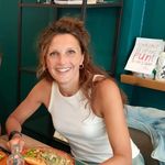 Judith Post - @juut16 - Instagram