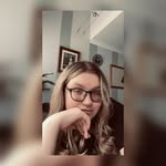 Judith Post - @j.uudx - Instagram